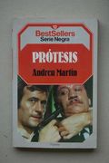 Protesis