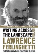 Writing Across the Landscape: Travel Journals 1950-2013 (en Inglés)