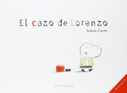 El Cazo de Lorenzo (in Spanish)