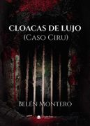 Cloacas de Lujo (Caso Ciru)