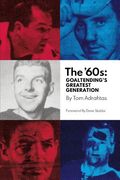 The '60s: Goaltending's Greatest Generation (en Inglés)