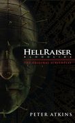 Hellraiser: Bloodline - The Original Screenplay (en Inglés)