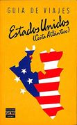 Ee. Uu. Costa Atlantica