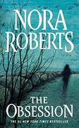 The Obsession (en Inglés)
