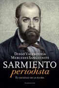 Sarmiento periodista