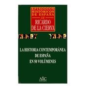 Fascismo Y La Derecha Radical Española