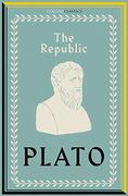Republic (Collins Classics) 