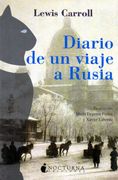 Diario de un Viaje a Rusia