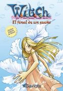 El Final de un Sueño (Witch)