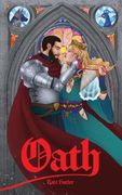 Oath (en Inglés)