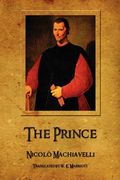 the prince (en Inglés)