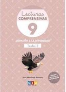 9-4Ed Lecturas Comprensivas