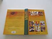 El Gran Libro del Bricolaje