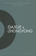 Daxue and Zhongyong (en Inglés)