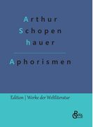 Aphorismen (in German)