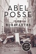 Los Bogavantes