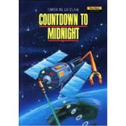 countdown to midnight nwr4