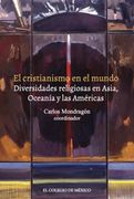 El cristianismo en el mundo.