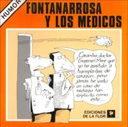 fontanarrosa y los médicos