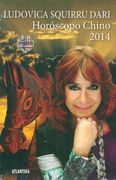 Horoscopo Chino 2014 Ludovica Squirru