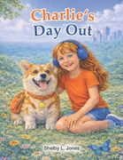 Charlie's Day Out (en Inglés)