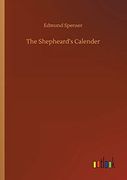 The Shepheard's Calender (en Inglés)