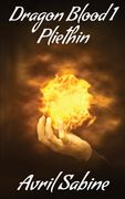 Pliethin (en Inglés)