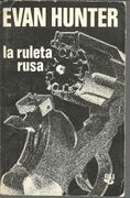 La Ruleta Rusa