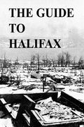 The Guide to Halifax