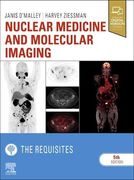 Nuclear Medicine and Molecular Imaging: The Requisites (Requisites in Radiology) (en Inglés)