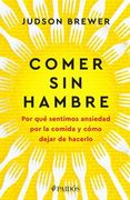 Comer sin hambre