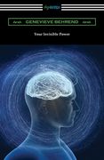 Your Invisible Power (en Inglés)