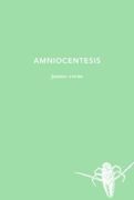Amniocentesis (en Catalán)