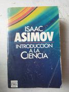 Introduccion a la Ciencia