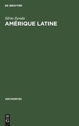 Amérique Latine 