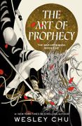 The Art of Prophecy (en Inglés)