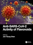 Anti-Sars-Cov-2 Activity of Flavonoids (en Inglés)