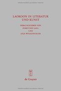 laokoon in literatur und kunst