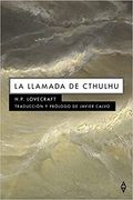 La Llamada de Cthulhu (Alpha α)