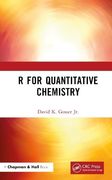 R for Quantitative Chemistry (en Inglés)