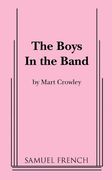 boys in the band