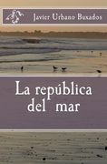 La república del mar (in Spanish)