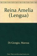 Reina Amelia