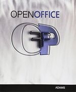 openoffice