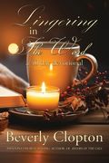 Lingering in the Word (en Inglés)