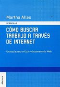 Como Buscar Trabajo a Traves de Internet (in Spanish)