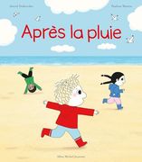 Archibald - Après la Pluie (en Francés)