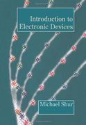 introduction to electronic devices