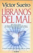 libranos del mal