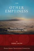 The Other Emptiness (en Inglés)